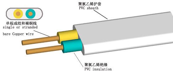 尊龙凯时 - 官网首页 - 人生就是博!