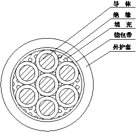 尊龙凯时 - 官网首页 - 人生就是博!