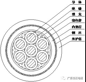 尊龙凯时 - 官网首页 - 人生就是博!